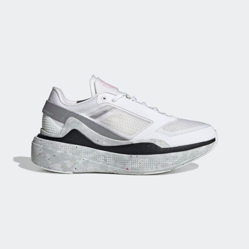 Adidas x Stella McCartney Earthlight Mesh Shoes